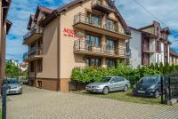 Miko - B&B Władysławowo