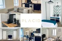 La Midouze - Central - Moderne - Cosy - B&B