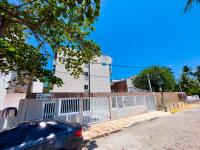 Engenheiro Paulo Borba - Centro de Porto de Galinhas - B&B