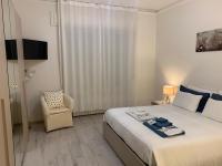 Pisa Train Station Guest House - B&B Pisa