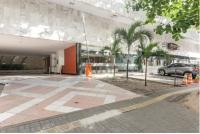 Flat em Boa Viagem- Acaiaca - Ferienwohnung Recife