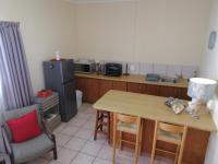 Apartamento Deluxe