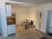 Studio Mila - B&B