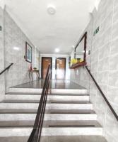 Lar de férias - B&B São Vicente