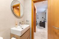 Great location in the historical center - B&B