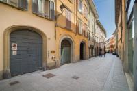 BERGAMO art - B&B