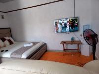 B&B Nakuru - Nash Studio AirbnB - Bed and Breakfast Nakuru