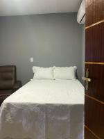 Maison 2 Chambres