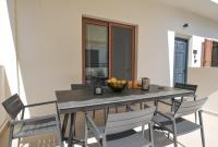 Borgo Nuovo - B&B Rodi