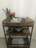 I Venti - B&B Taranto