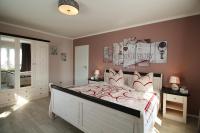 Ferienhaus SweetHome - eingezäunter Garten - 3 Hunde willkommen - ruhige Sackgasse - B&B Bad Sachsa