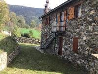 CAL RAMUNDAINA - Chambres d’hôtes