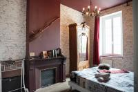 Appartamento con 3 Camere da Letto