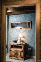 Picaza del Jerte - Bed and Breakfast