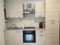 Villa Andalù Appartamenti - Ferienwohnung San Giovanni Rotondo