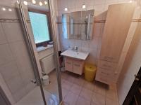 Ferienwohnung am Moosweg - B&B Siegsdorf
