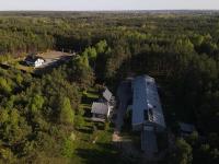 Dobry Dom I - Ferienwohnung Staszów