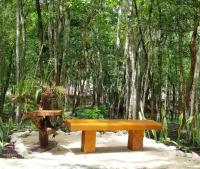 Casa con 2 Camere da Letto