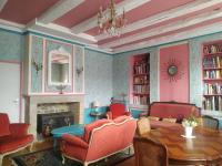 Terre en mer - B&B Port-Louis