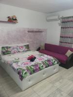 Studio Apartment - B&B Chiajna