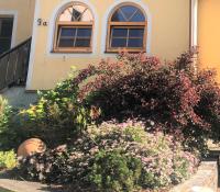 Appartement Linde - Bed and Breakfast