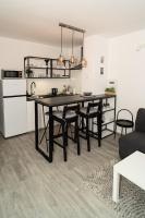 Apartman Ina - B&B Osijek