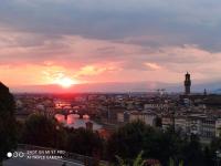 Appartamento incantevole con parcheggio gratuito - B&B