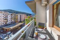 Clio Sorrento Apartment - B&B Sorrento