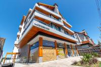 Pertinho da Catedral - stayhousetemporada - Ferienwohnung