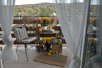 Viline kose - Chambres d’hôtes Divčibare