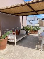 Casa Boncore - B&B Nardò