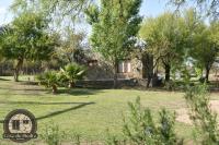 Cabañas Casa de Piedra Los Molles - San Luis - B&B Los Molles