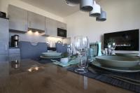 Diemelblick 18 - B&B Heringhausen