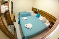 Chambre Familiale