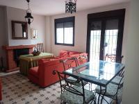 B&B Hinojales - El Corralon de Severo - Bed and Breakfast Hinojales