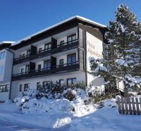 Sweet Dreams Wellness Appartement - Bed and Breakfast Seefeld in Tirol