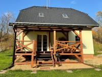 Veselka - B&B