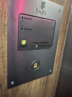 Tomillaron House - B&B Las Rozas de Madrid