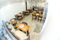 Pousada Paraíso Tropical - B&B Penha