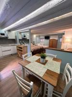 Familiestudio