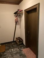 Apartment Lilla - B&B Millstatt