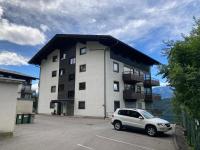 Apartment Lilla - B&B Millstatt