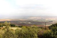 אירוח פינת חן - B&B Ramot Naftali