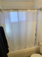 Familiesuite met Balkon