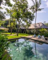 Two Bedroom Bedulu