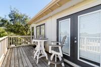 B&B Perdido Key - Molokai Villas 1A - Bed and Breakfast Perdido Key