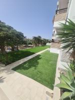 Endless Summer - B&B