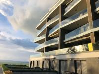 Lela lakeside apartman a vizek szerelmeseinek - B&B