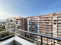 Stay U-nique Apartments Beltrán i Rózpide - Chambres d’hôtes Barcelone