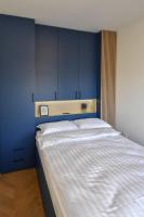 Apartman Filip - Ferienwohnung